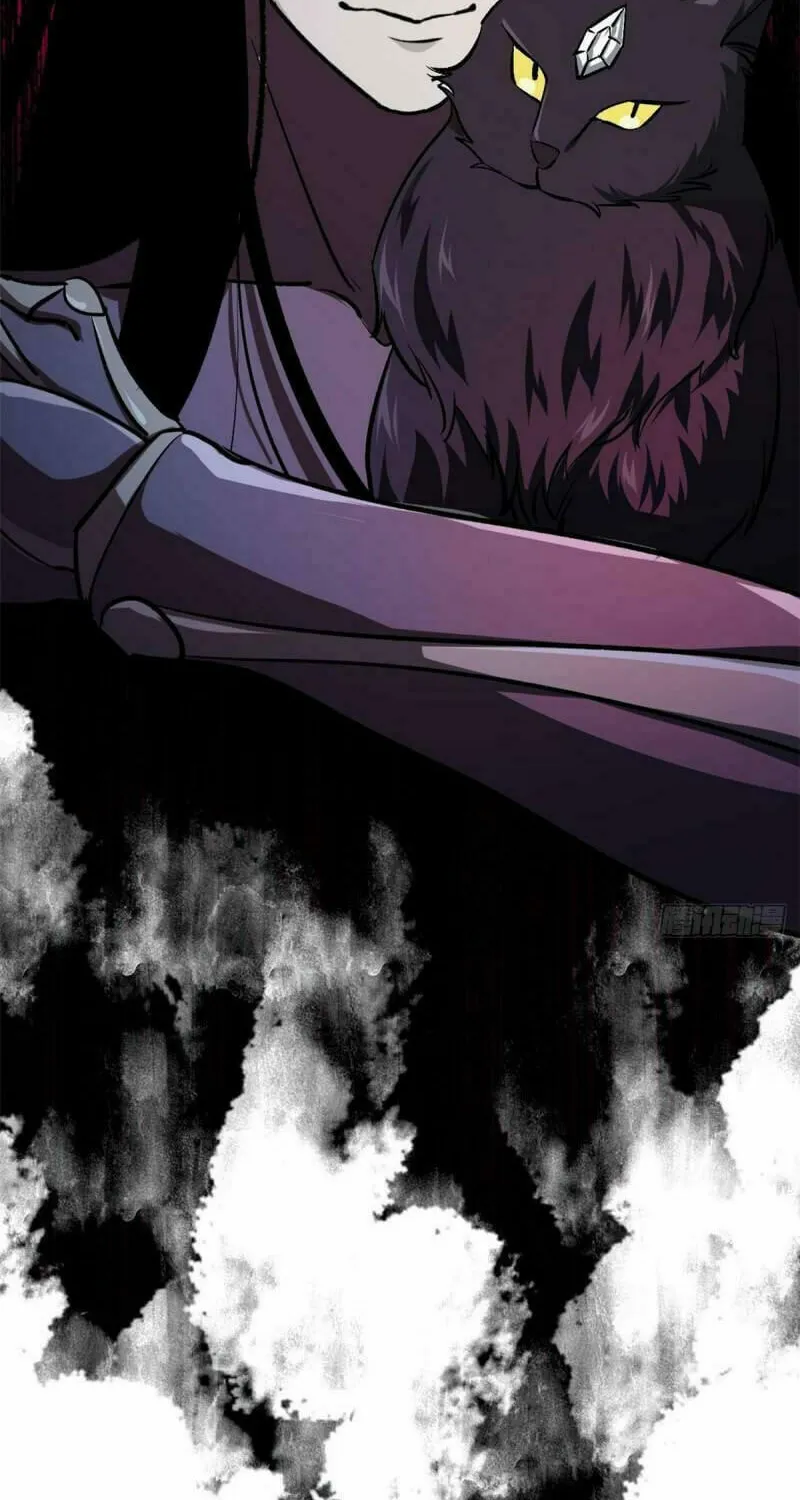 Read Roulette World (Colored) chapter 70 image 56 on Lezhin