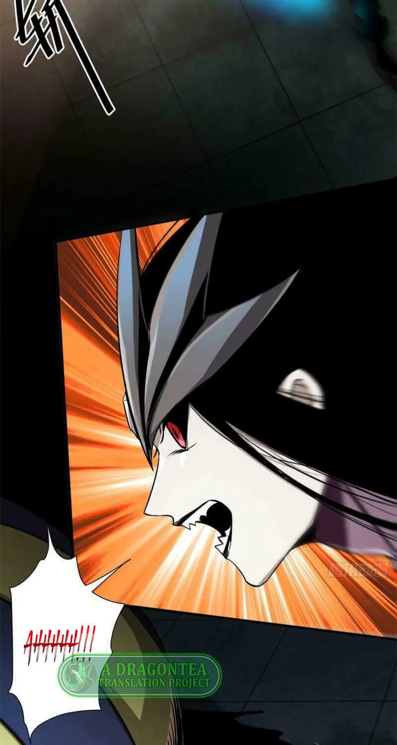Read Roulette World (Colored) chapter 71 image 14 on Lezhin