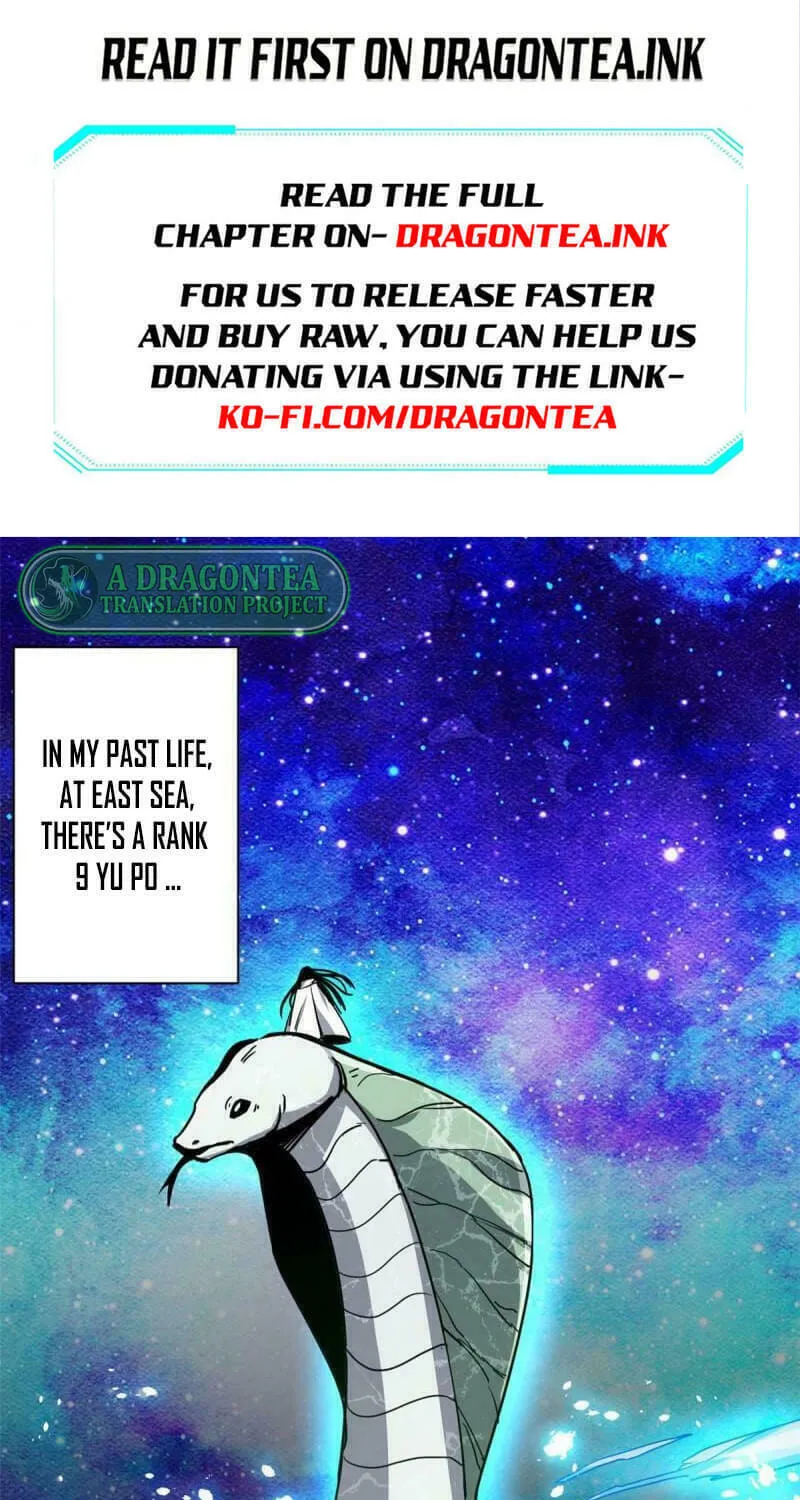 Read Roulette World (Colored) chapter 71 image 2 on Lezhin