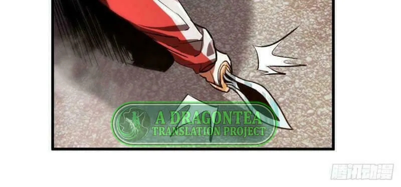 Read Roulette World (Colored) chapter 71 image 30 on Lezhin