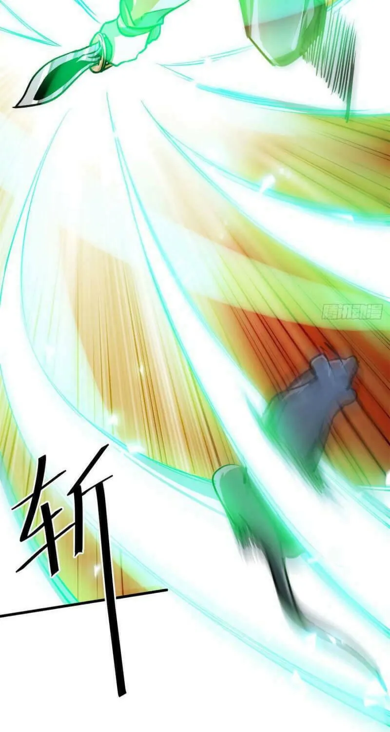 Read Roulette World (Colored) chapter 71 image 42 on Lezhin