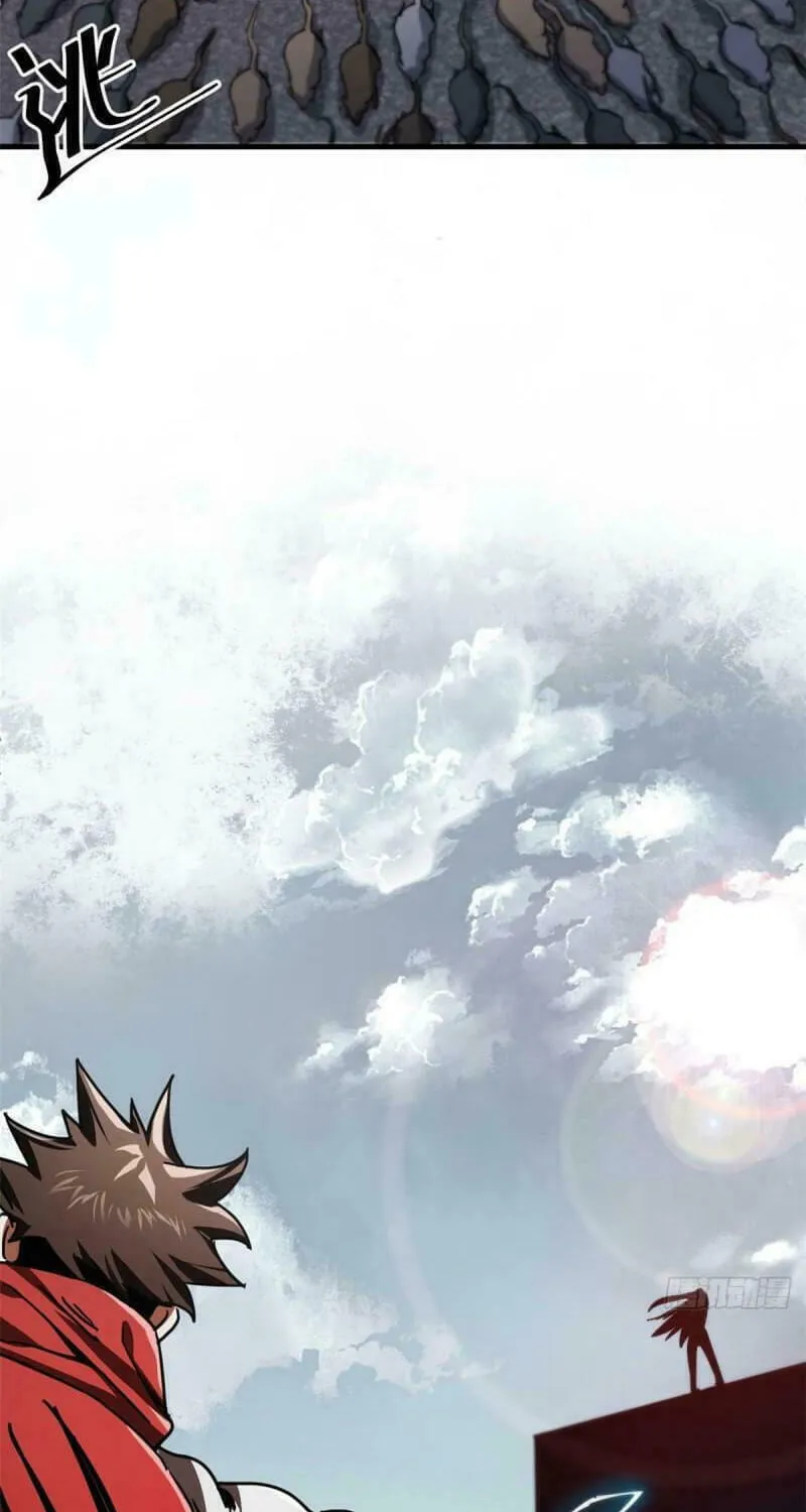 Read Roulette World (Colored) chapter 71 image 46 on Lezhin