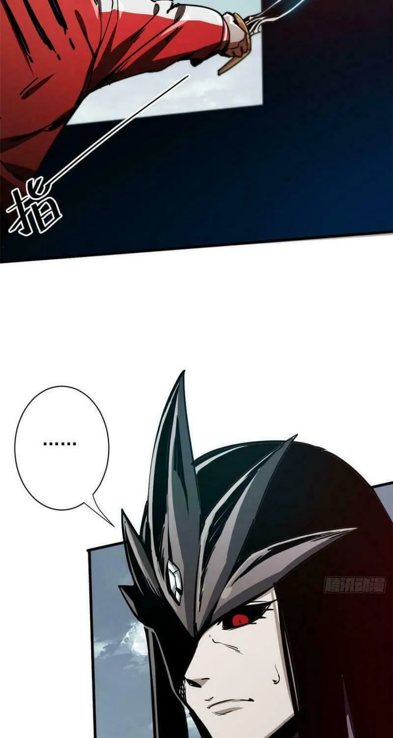 Read Roulette World (Colored) chapter 71 image 47 on Lezhin