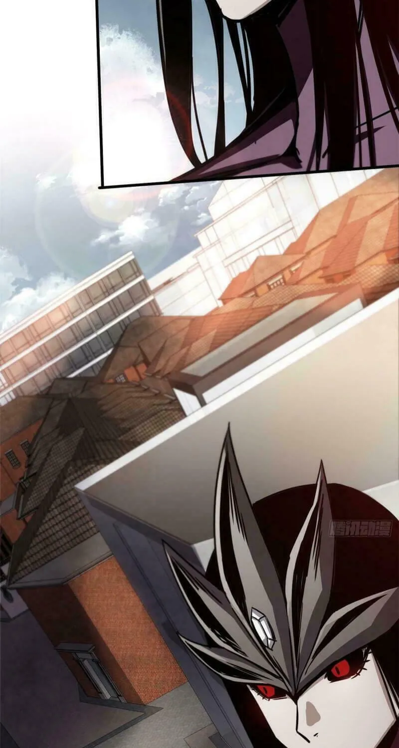 Read Roulette World (Colored) chapter 71 image 48 on Lezhin