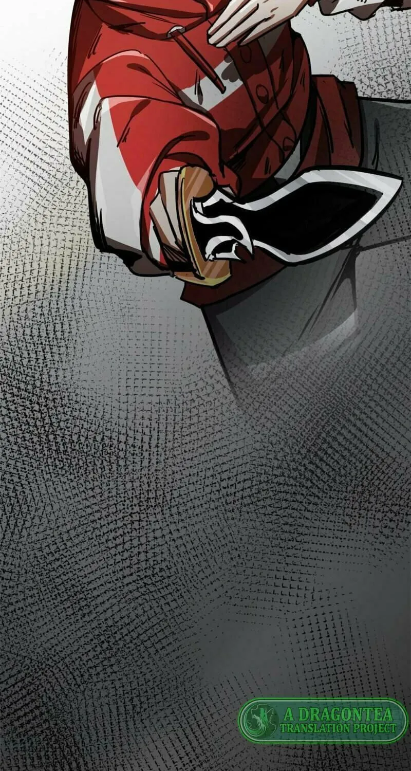 Read Roulette World (Colored) chapter 71 image 51 on Lezhin