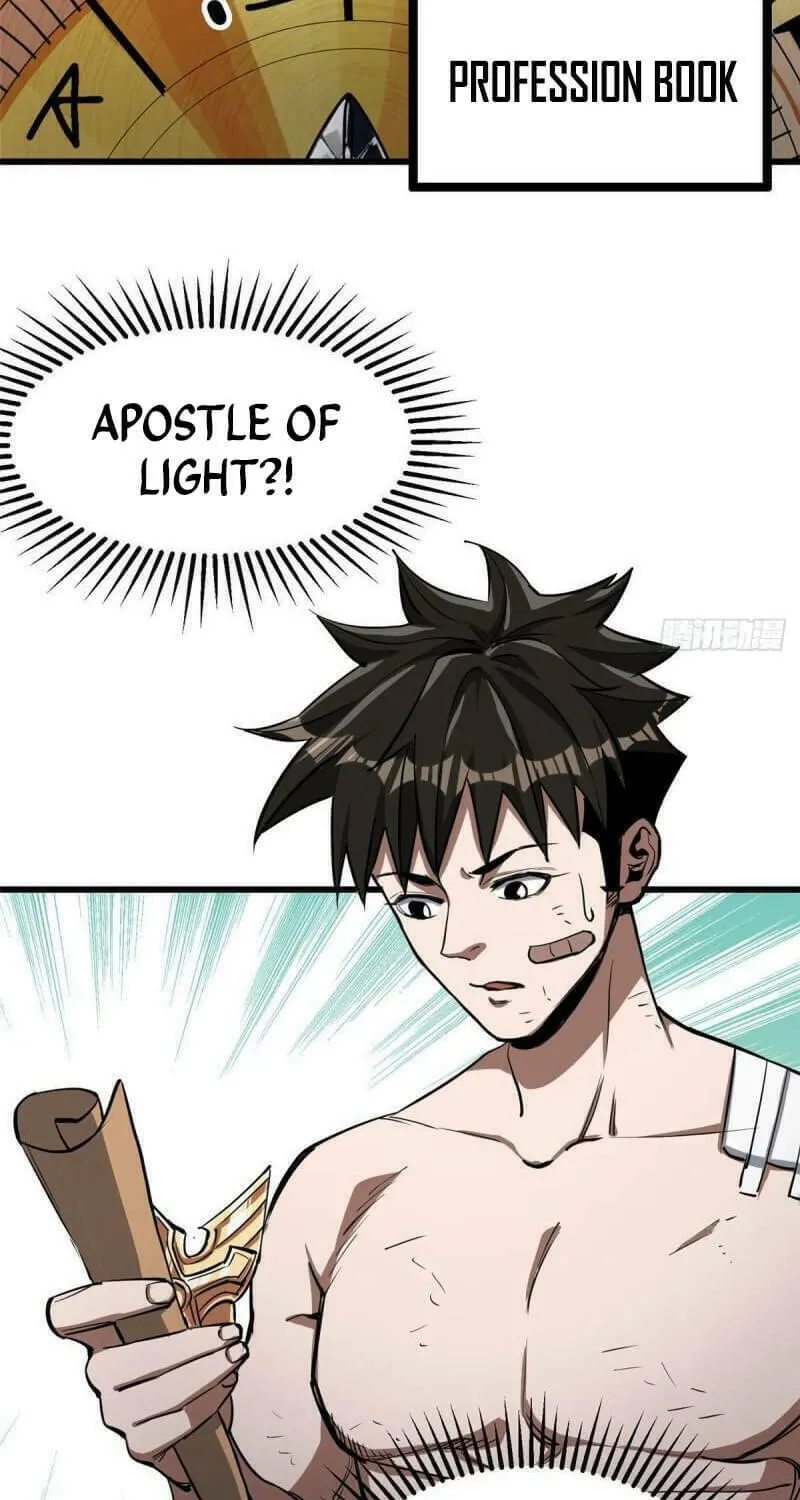 Read Roulette World (Colored) chapter 72 image 21 on Lezhin