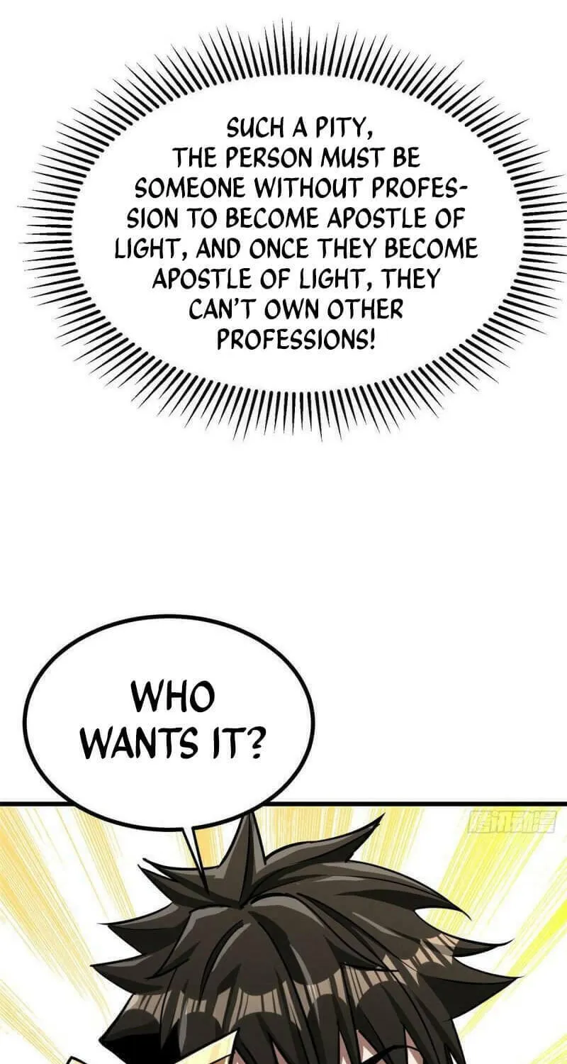 Read Roulette World (Colored) chapter 72 image 26 on Lezhin