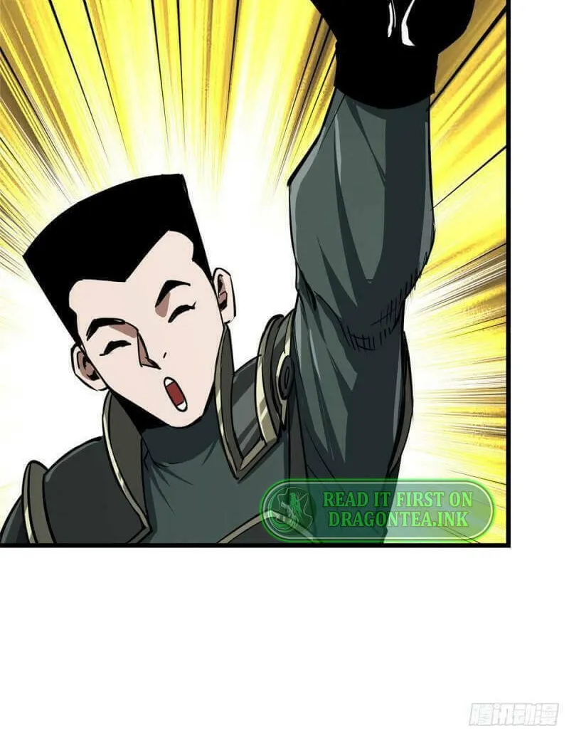Read Roulette World (Colored) chapter 72 image 28 on Lezhin