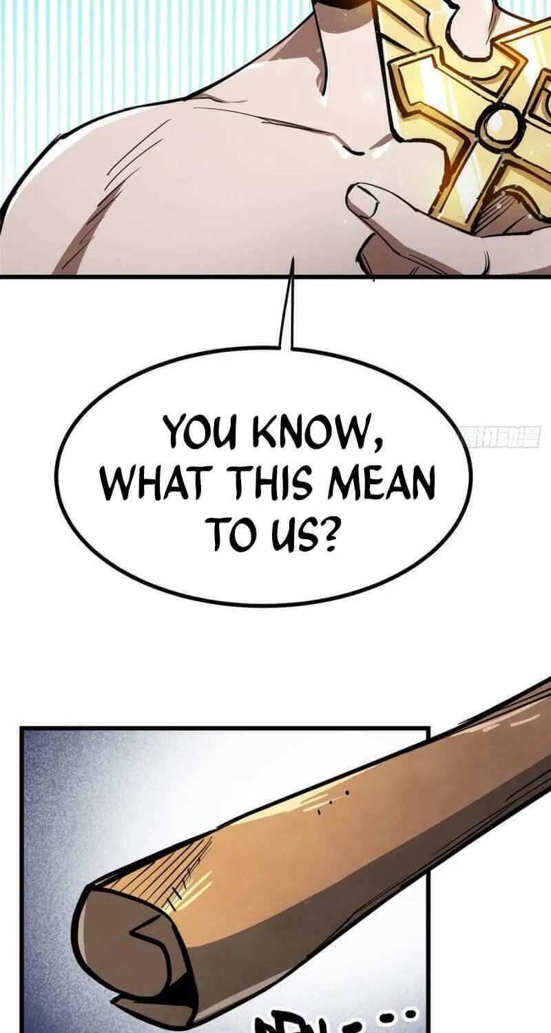 Read Roulette World (Colored) chapter 72 image 39 on Lezhin