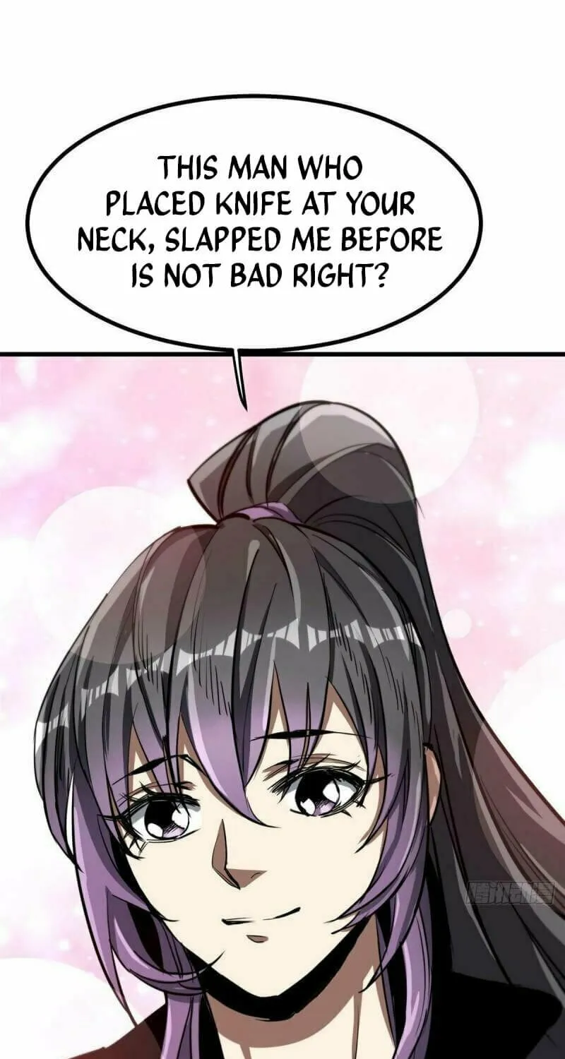 Read Roulette World (Colored) chapter 72 image 41 on Lezhin