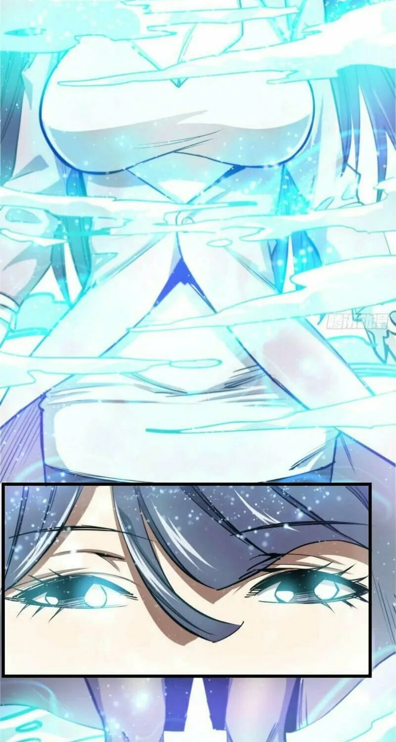 Read Roulette World (Colored) chapter 72 image 44 on Lezhin