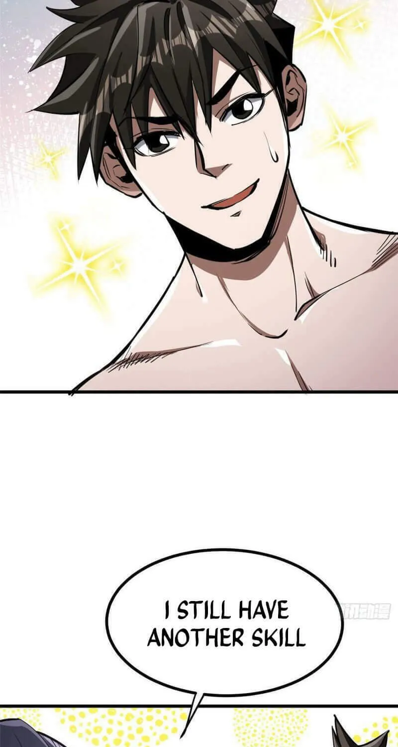 Read Roulette World (Colored) chapter 72 image 49 on Lezhin