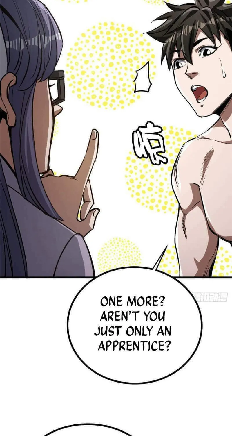 Read Roulette World (Colored) chapter 72 image 50 on Lezhin