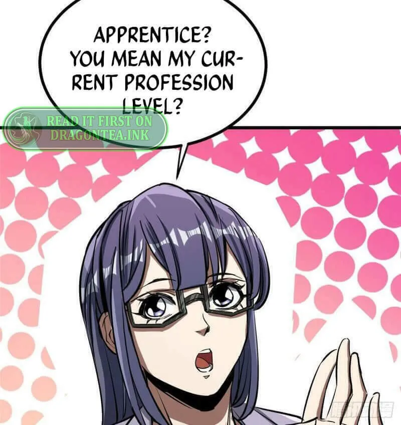 Read Roulette World (Colored) chapter 72 image 51 on Lezhin