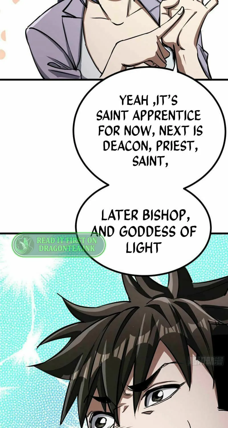 Read Roulette World (Colored) chapter 72 image 52 on Lezhin
