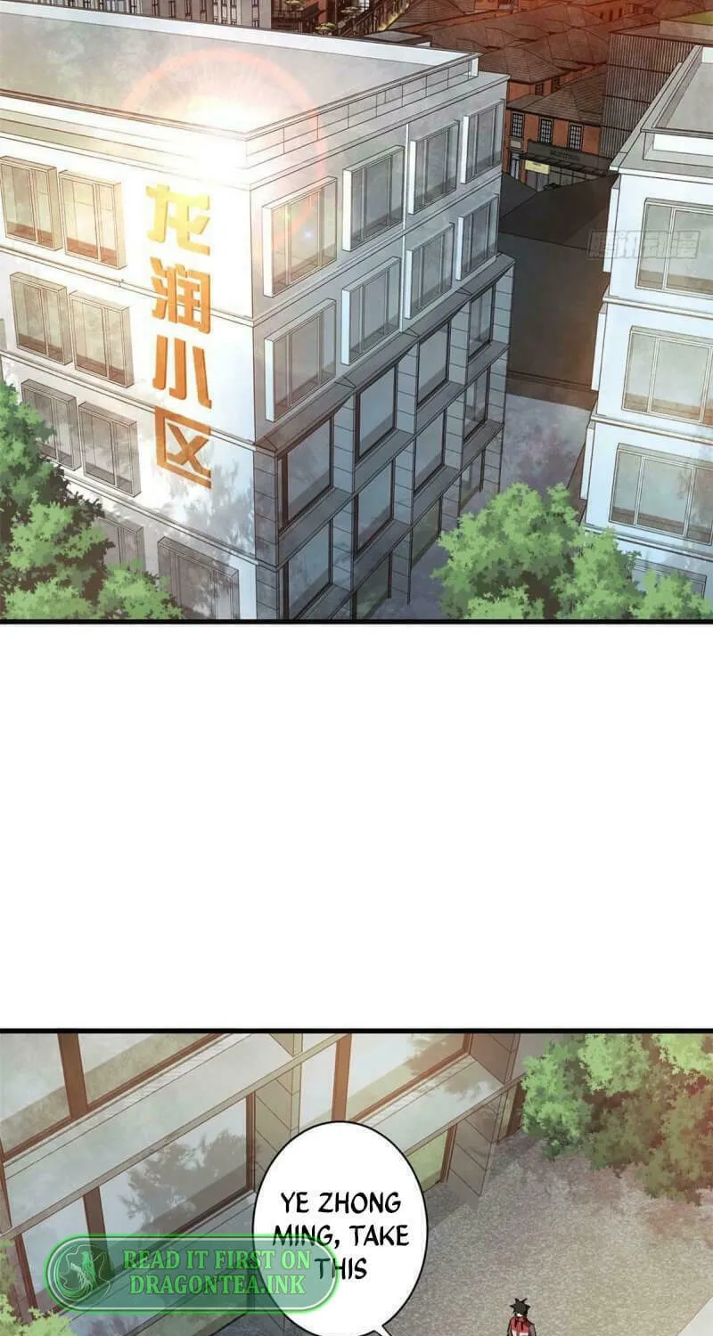 Read Roulette World (Colored) chapter 73 image 37 on Lezhin