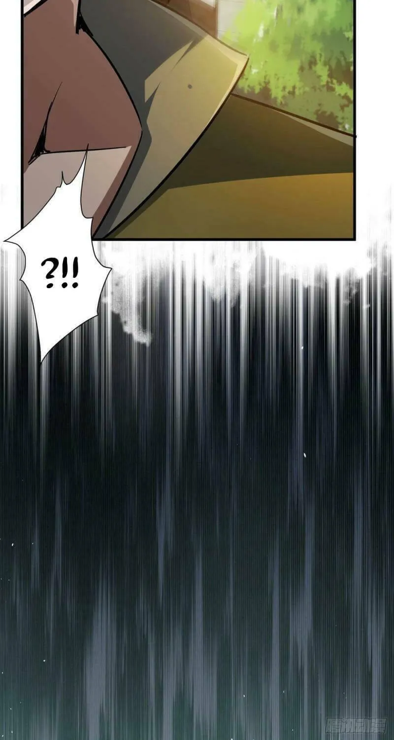 Read Roulette World (Colored) chapter 73 image 45 on Lezhin