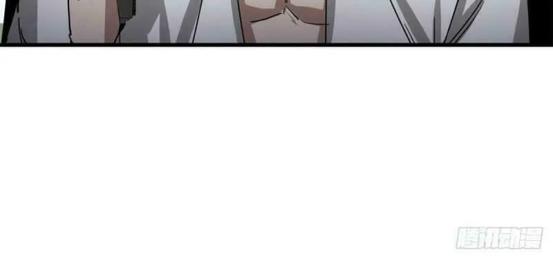 Read Roulette World (Colored) chapter 74 image 29 on Lezhin