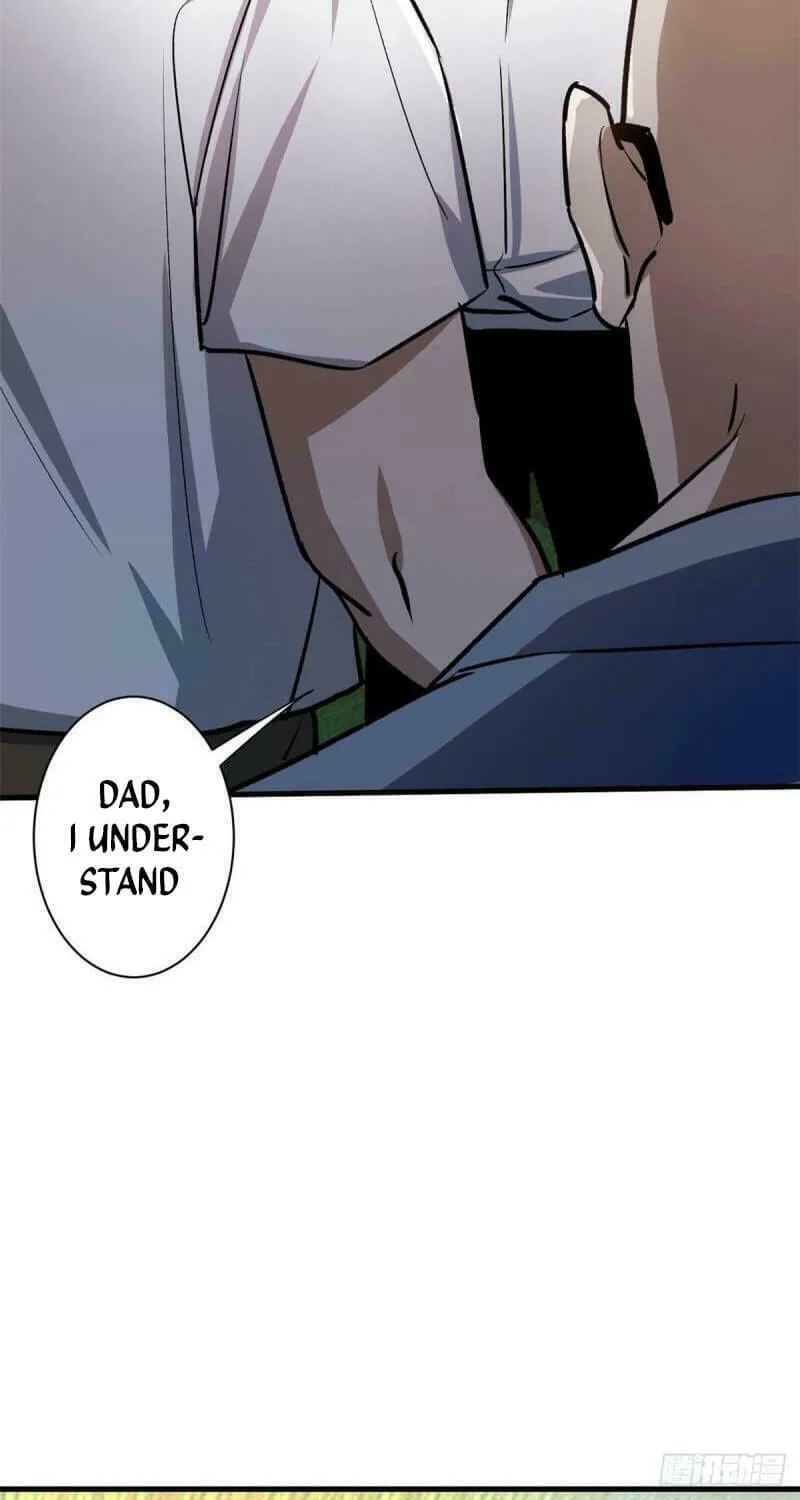 Read Roulette World (Colored) chapter 74 image 36 on Lezhin