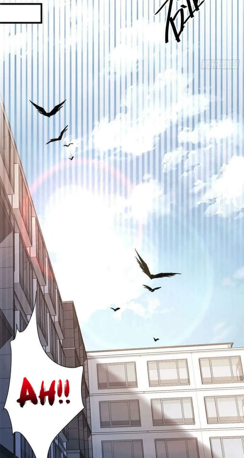 Read Roulette World (Colored) chapter 74 image 47 on Lezhin