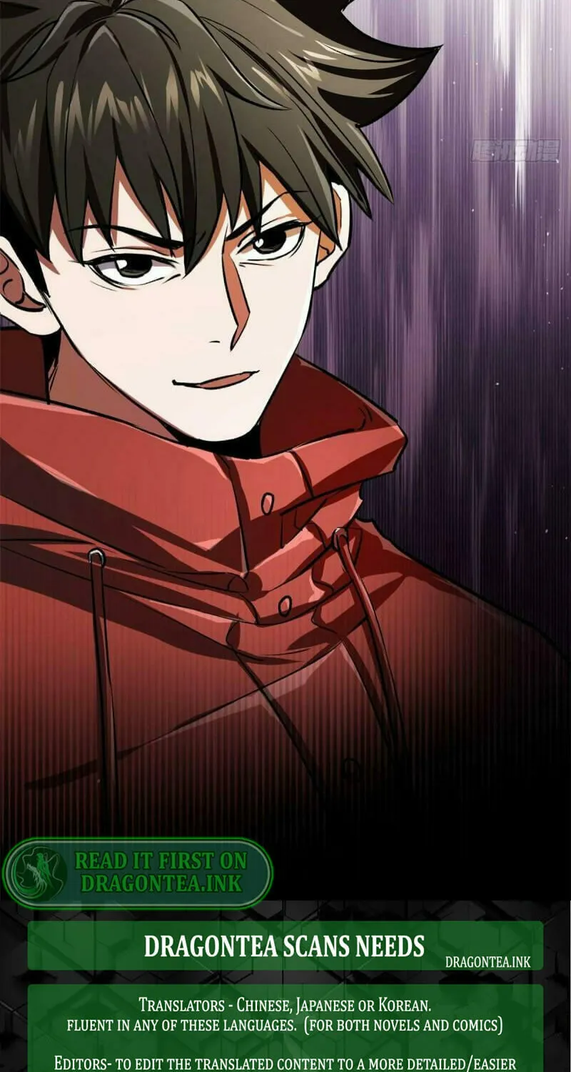 Read Roulette World (Colored) chapter 74 image 51 on Lezhin