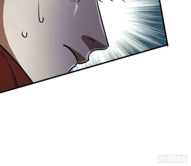 Read Roulette World (Colored) chapter 75 image 16 on Lezhin