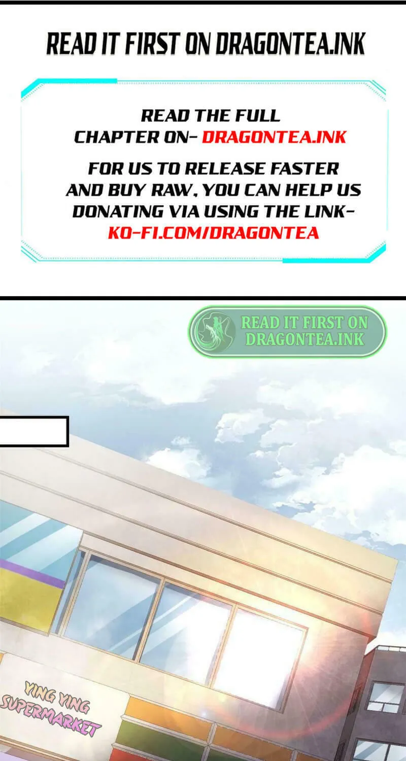 Read Roulette World (Colored) chapter 75 image 2 on Lezhin
