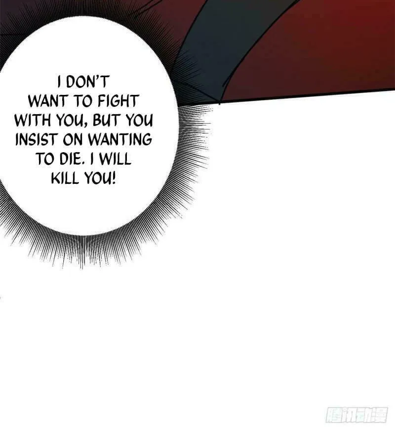 Read Roulette World (Colored) chapter 75 image 24 on Lezhin