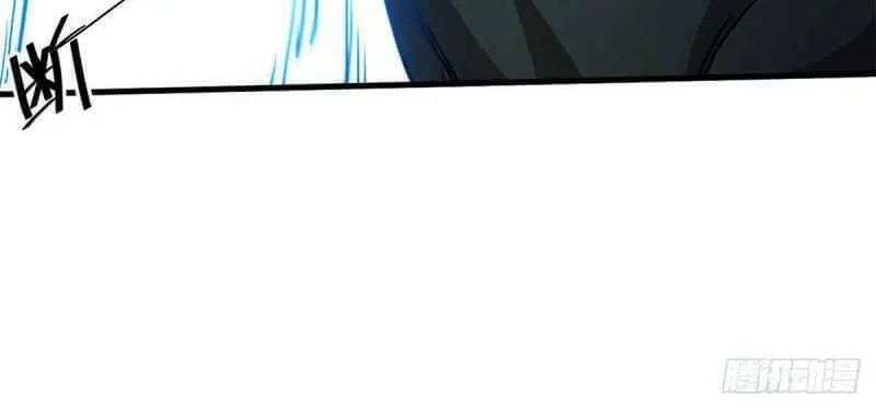Read Roulette World (Colored) chapter 75 image 37 on Lezhin