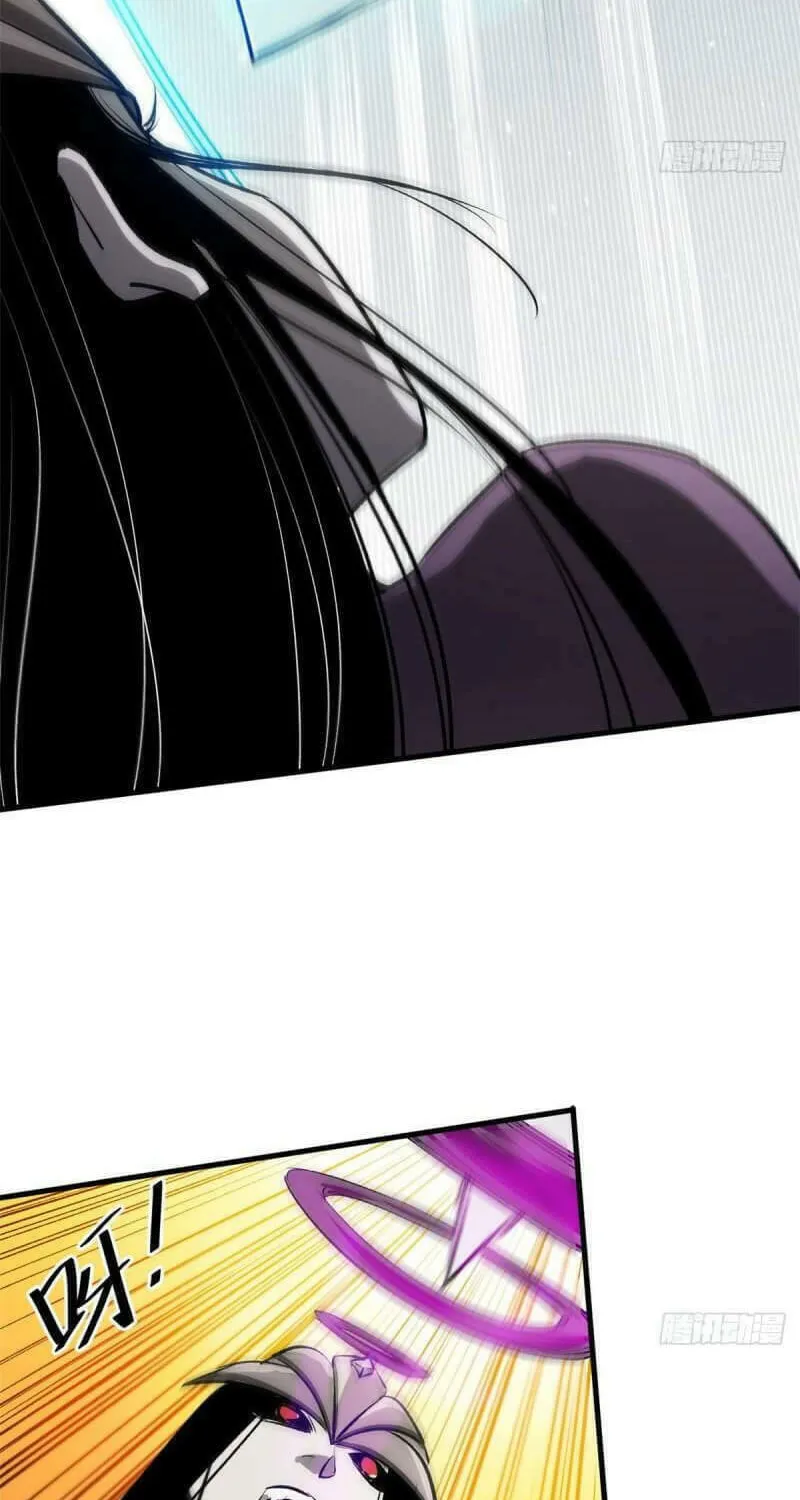 Read Roulette World (Colored) chapter 75 image 41 on Lezhin