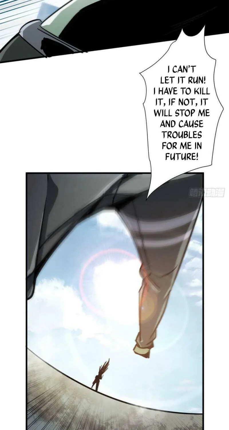 Read Roulette World (Colored) chapter 75 image 50 on Lezhin