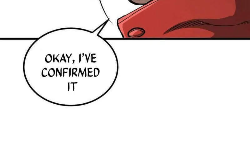 Read Roulette World (Colored) chapter 76 image 13 on Lezhin