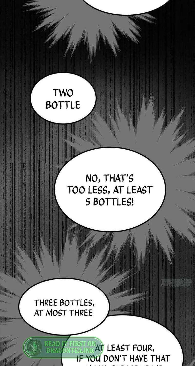 Read Roulette World (Colored) chapter 76 image 17 on Lezhin