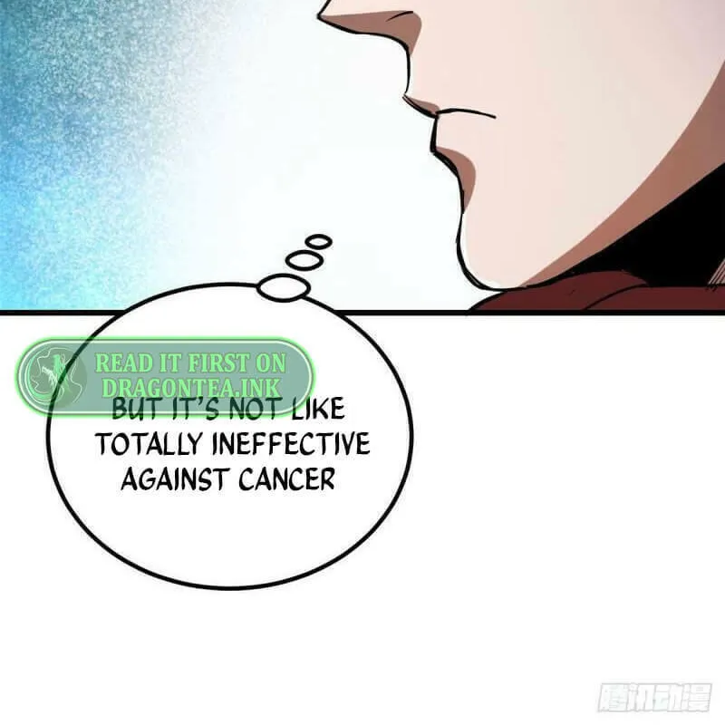 Read Roulette World (Colored) chapter 76 image 28 on Lezhin