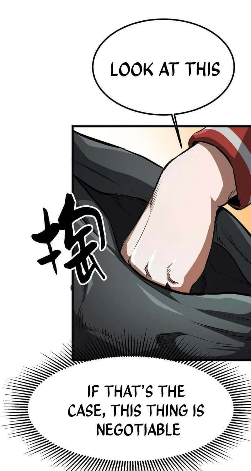 Read Roulette World (Colored) chapter 76 image 29 on Lezhin