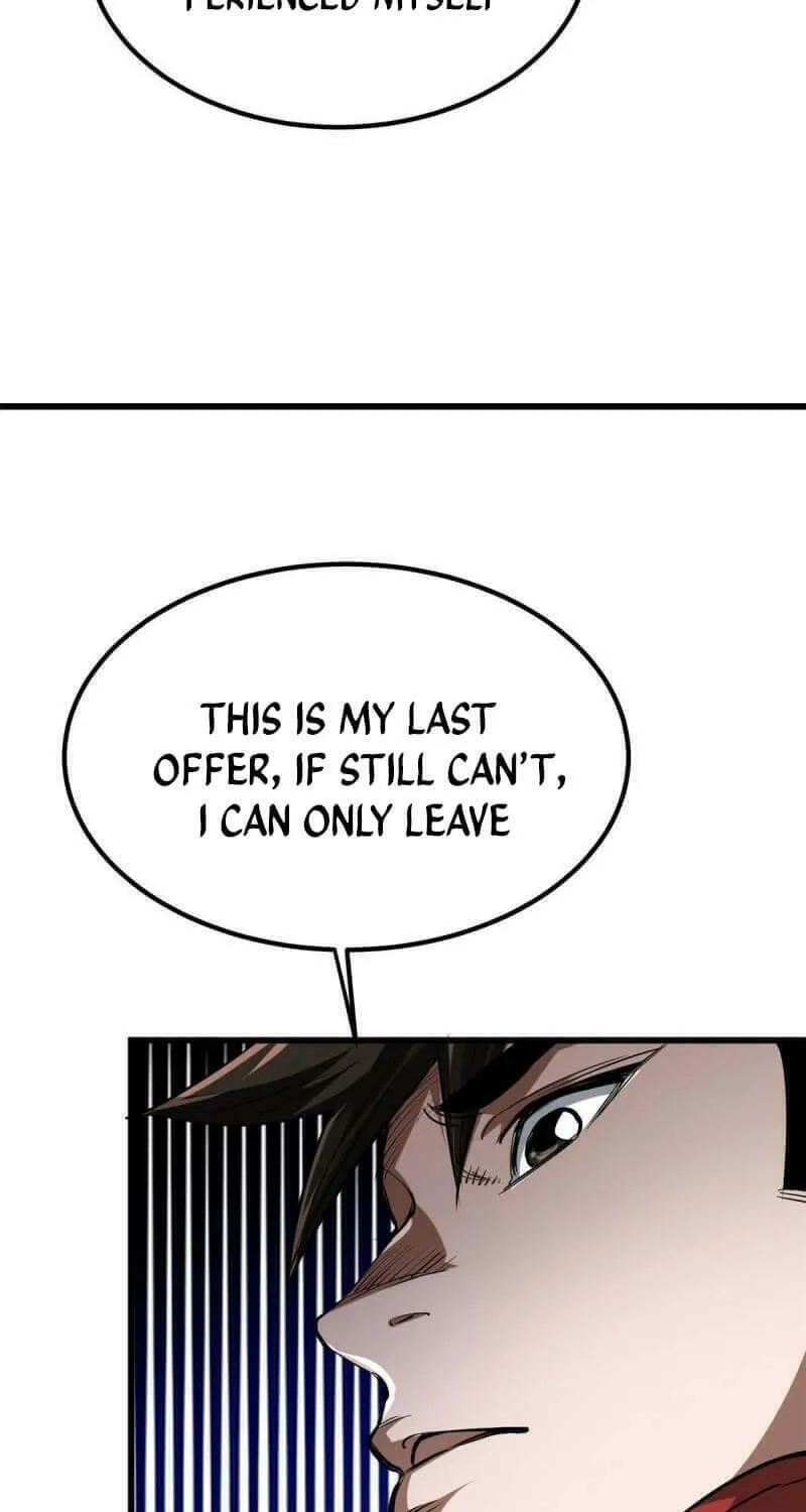 Read Roulette World (Colored) chapter 76 image 33 on Lezhin