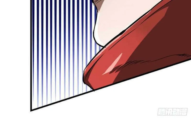 Read Roulette World (Colored) chapter 76 image 34 on Lezhin