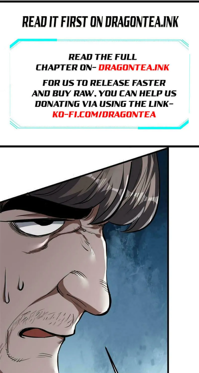 Read Roulette World (Colored) chapter 76 image 35 on Lezhin