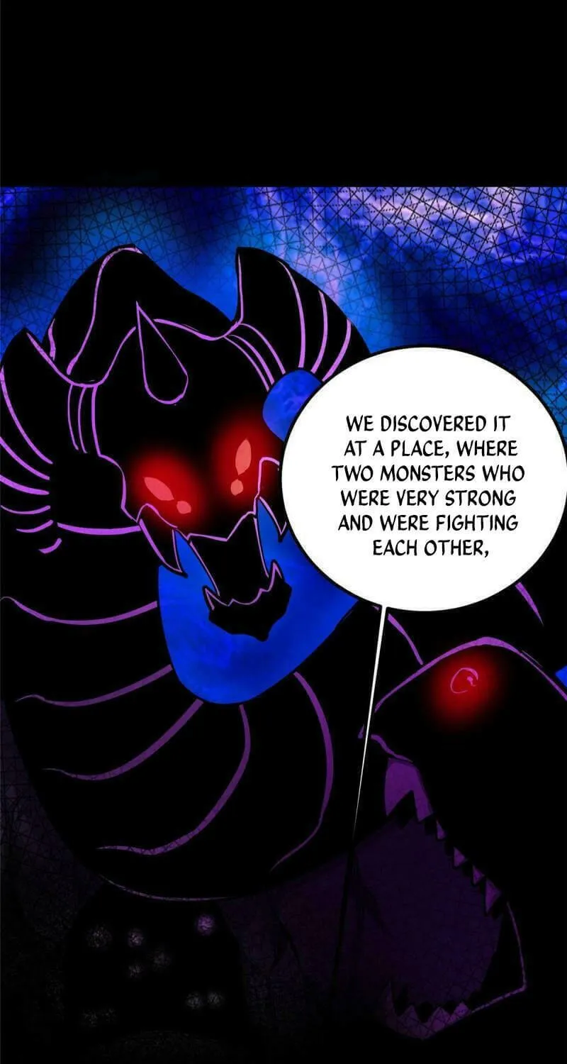 Read Roulette World (Colored) chapter 76 image 41 on Lezhin