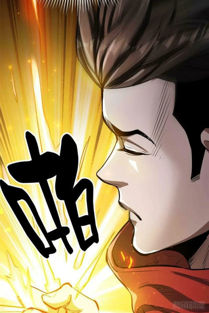 Read Roulette World (Colored) chapter 76 image 46 on Lezhin