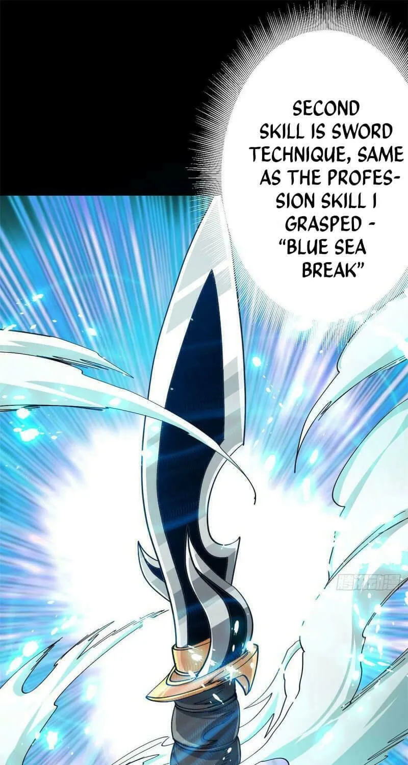 Read Roulette World (Colored) chapter 77 image 17 on Lezhin