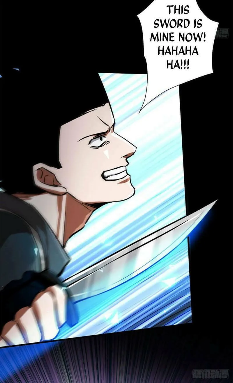 Read Roulette World (Colored) chapter 77 image 41 on Lezhin