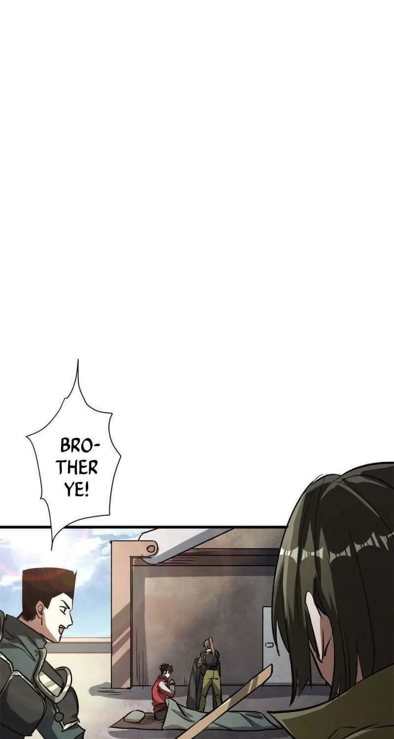 Read Roulette World (Colored) chapter 78 image 24 on Lezhin