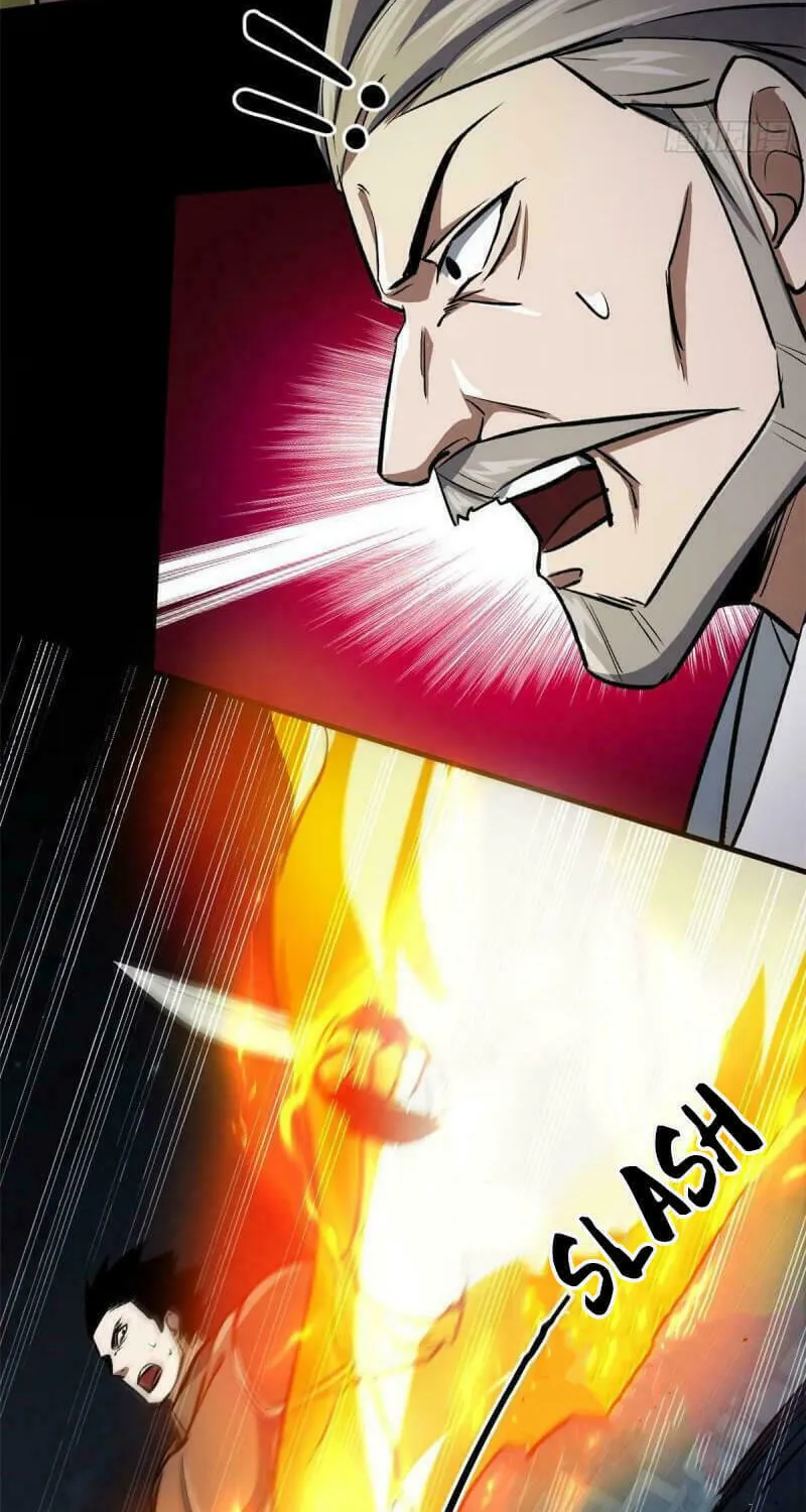 Read Roulette World (Colored) chapter 78 image 3 on Lezhin