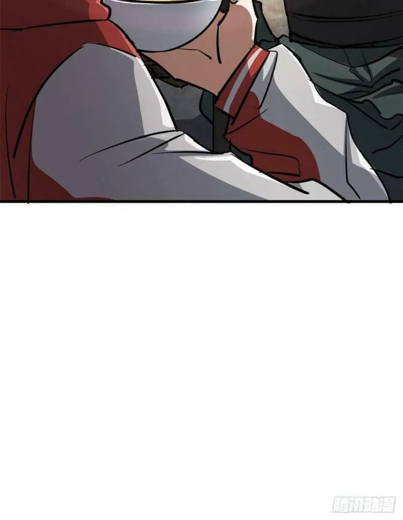 Read Roulette World (Colored) chapter 78 image 30 on Lezhin