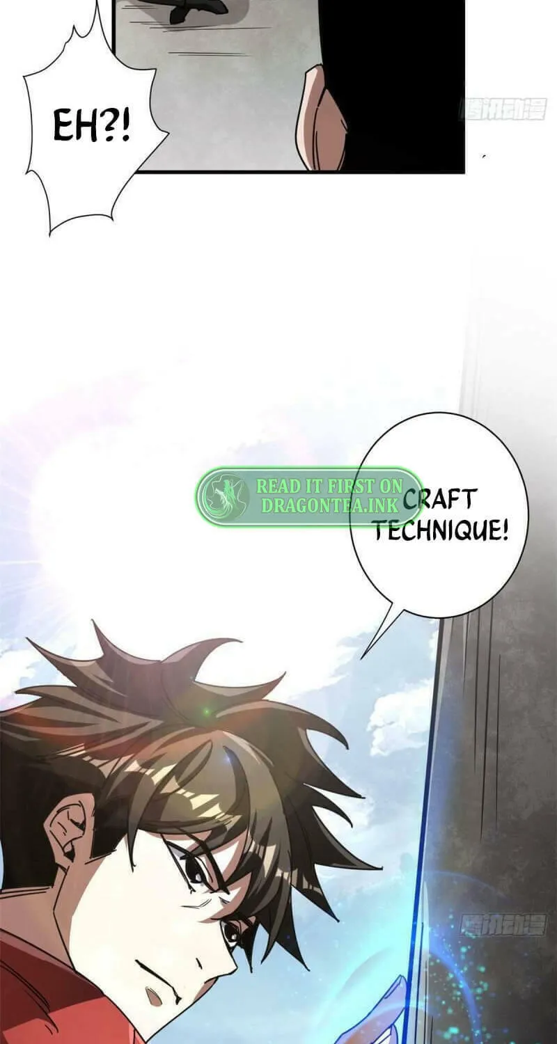 Read Roulette World (Colored) chapter 78 image 34 on Lezhin
