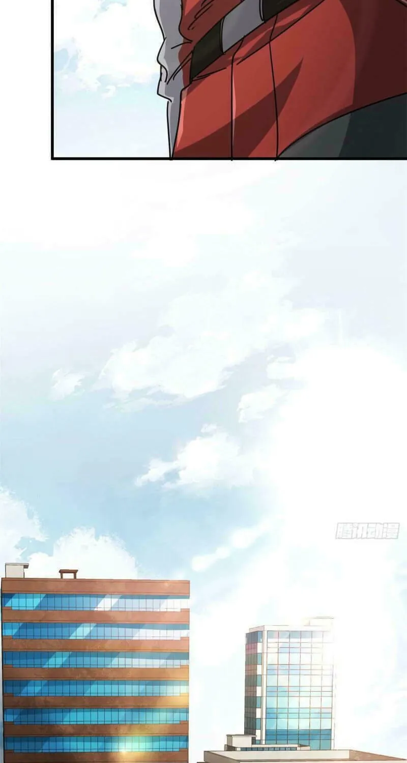 Read Roulette World (Colored) chapter 78 image 47 on Lezhin