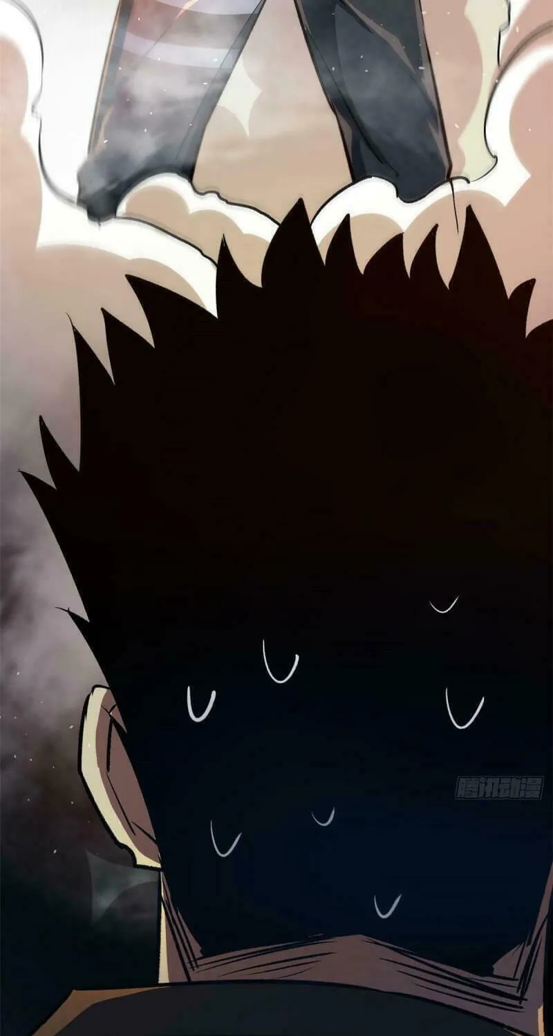 Read Roulette World (Colored) chapter 78 image 8 on Lezhin