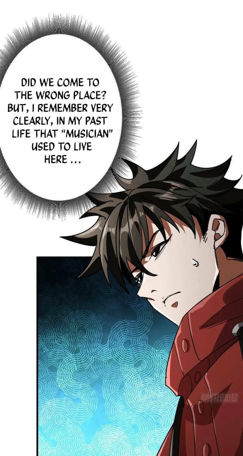 Read Roulette World (Colored) chapter 79 image 17 on Lezhin