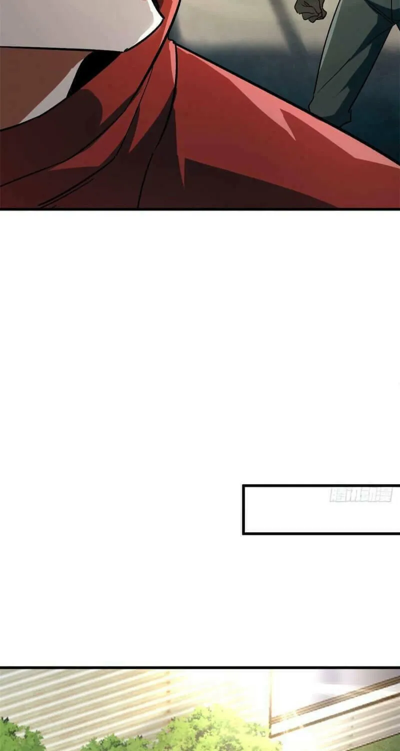 Read Roulette World (Colored) chapter 79 image 19 on Lezhin